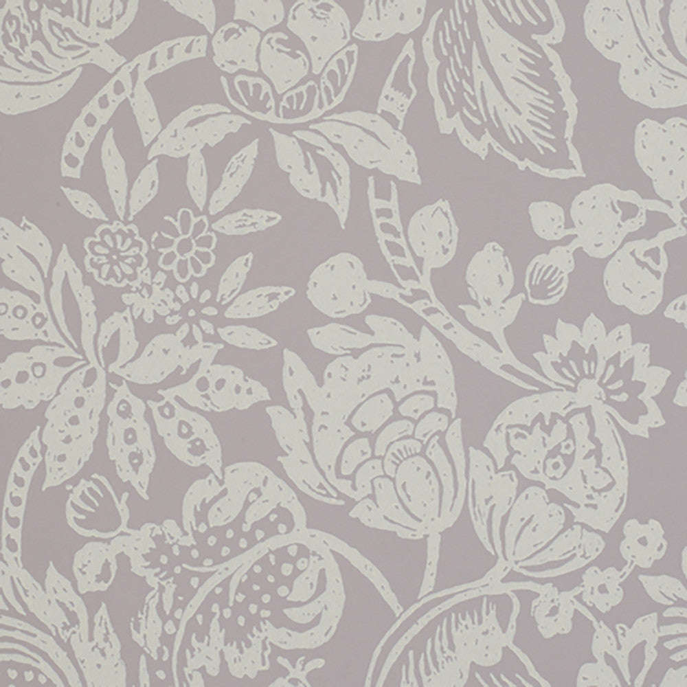 1571 52W7271 by JF Wallcovering RAINFOREST WALLCOVERINGS 100% Wallpaper United Kingdom Horizontal: 21 and Vertical: N 20.5 - Fabric Carolina -