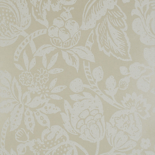 1571 71W7271 by JF Wallpaper RAINFOREST WALLCOVERINGS 100% Wallpaper UNITED KINGDOM (see sample) Horizontal: N/A and Vertical: 21.000 20.50 - Fabric Carolina -