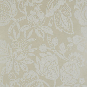 1571 71W7271 By JF Wallcovering