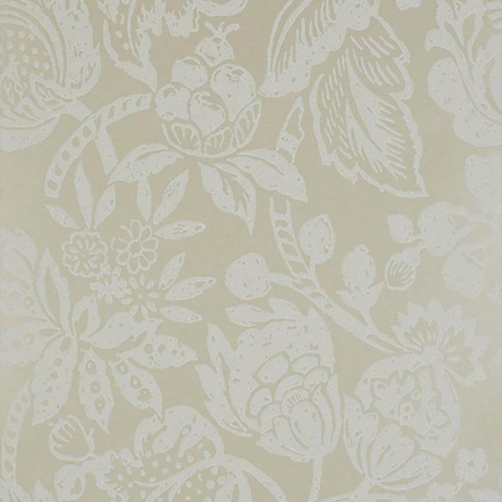 1571 71W7271 by JF Wallcovering RAINFOREST WALLCOVERINGS 100% Wallpaper United Kingdom Horizontal: 21 and Vertical: N 20.5 - Fabric Carolina -