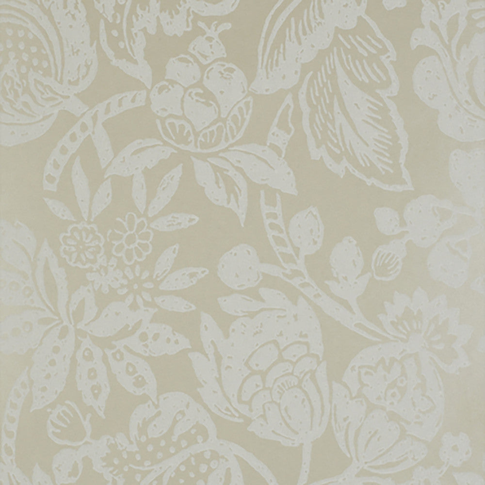 1571 71W7271 by JF Wallcovering RAINFOREST WALLCOVERINGS 100% Wallpaper United Kingdom Horizontal: and Vertical: 21 20.5 inches, 11 yards per roll. - Fabric Carolina -