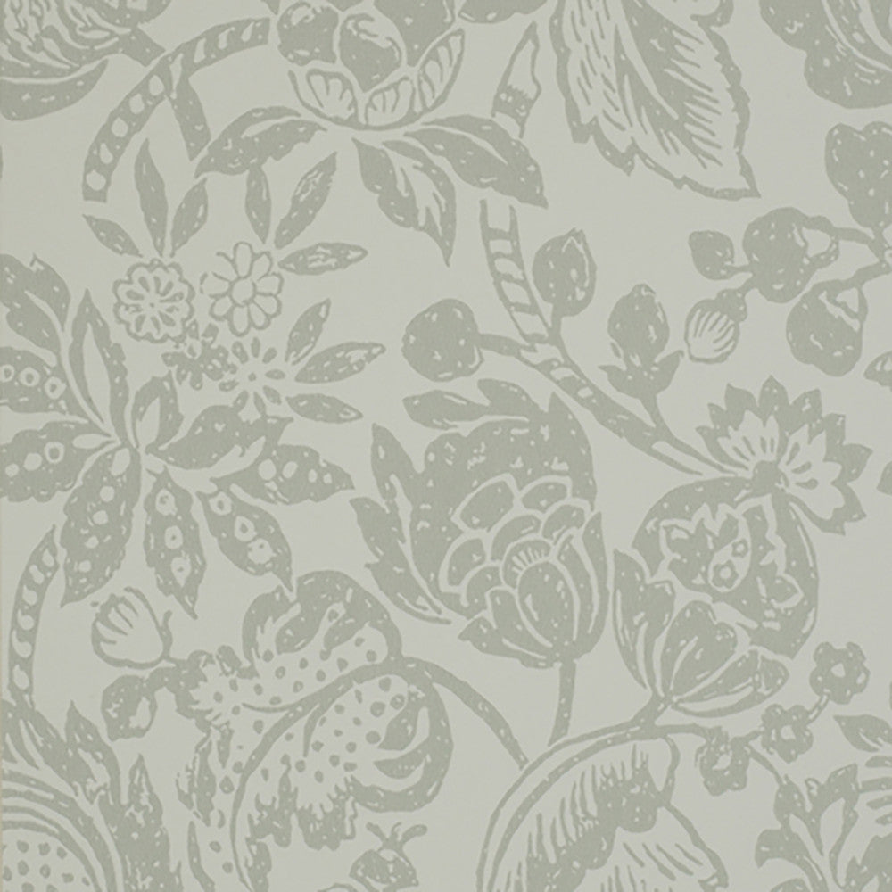 1571 73W7271 by JF Wallcovering RAINFOREST WALLCOVERINGS 100% Wallpaper United Kingdom Horizontal: and Vertical: 21 20.5 - Fabric Carolina -