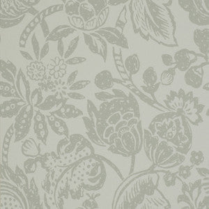 1571 73W7271 By JF Wallcovering