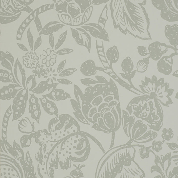1571 73W7271 by JF Wallcovering RAINFOREST WALLCOVERINGS 100% Wallpaper United Kingdom Horizontal: 21 and Vertical: N 20.5 - Fabric Carolina -