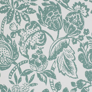 1571 77W7271 By JF Wallcovering
