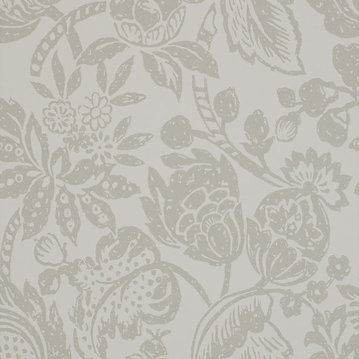 1571 93W7271 by JF Wallcovering RAINFOREST WALLCOVERINGS 100% Wallpaper United Kingdom Horizontal: 21 and Vertical: N 20.5 - Fabric Carolina -