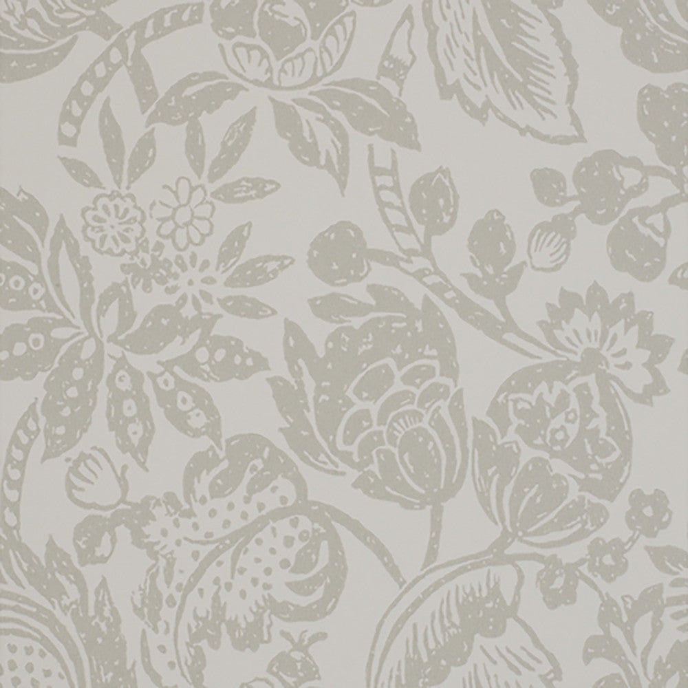 1571 93W7271 by JF Wallcovering RAINFOREST WALLCOVERINGS 100% Wallpaper United Kingdom Horizontal: and Vertical: 21 20.5 inches, 11 yards per roll. - Fabric Carolina -
