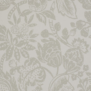1571 93W7271 By JF Wallcovering