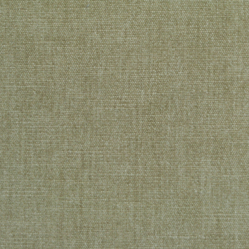 Perf Beck D Gravel 966 by P Kaufmann Fabrics Fabric