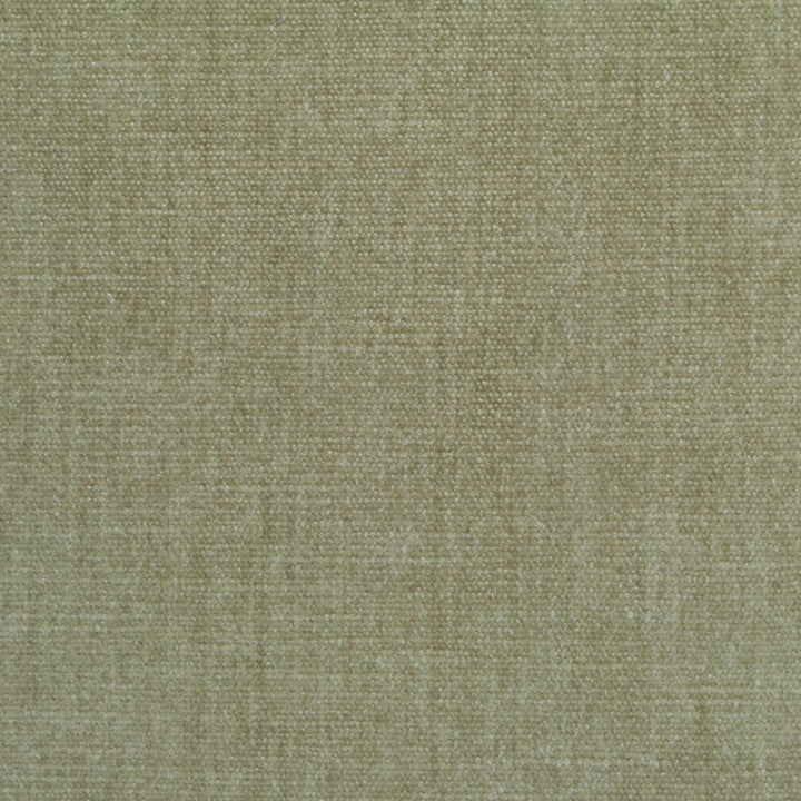 Perf Beck D Gravel 966 by P Kaufmann Fabrics Fabric