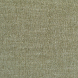 Perf Beck D Gravel 966 by P Kaufmann Fabrics Fabric