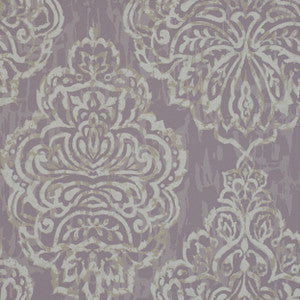 1572 54W7271 by JF Wallcovering