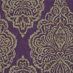 1572 57W7271 By JF Wallcovering