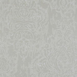 1572 91W7271 by JF Wallcovering