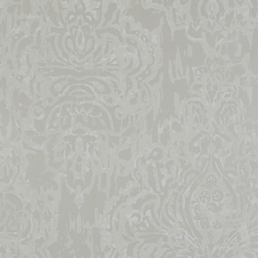 1572 91W7271 by JF Wallcovering RAINFOREST WALLCOVERINGS 100% Wallpaper United Kingdom Horizontal: and Vertical: 25.5 20.5 inches, 11 yards per roll. - Fabric Carolina -