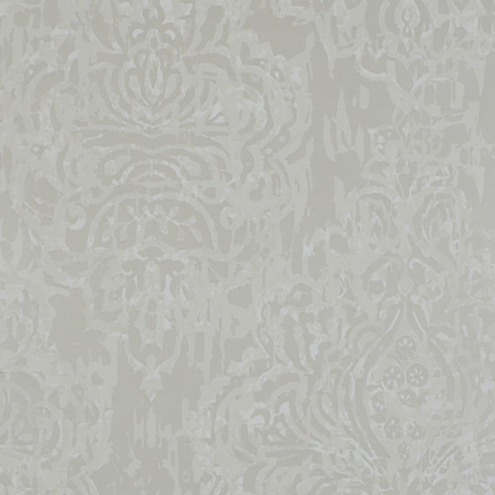1572 91W7271 by JF Wallcovering RAINFOREST WALLCOVERINGS 100% Wallpaper United Kingdom Horizontal: and Vertical: 25.5 20.5 inches, 11 yards per roll. - Fabric Carolina -