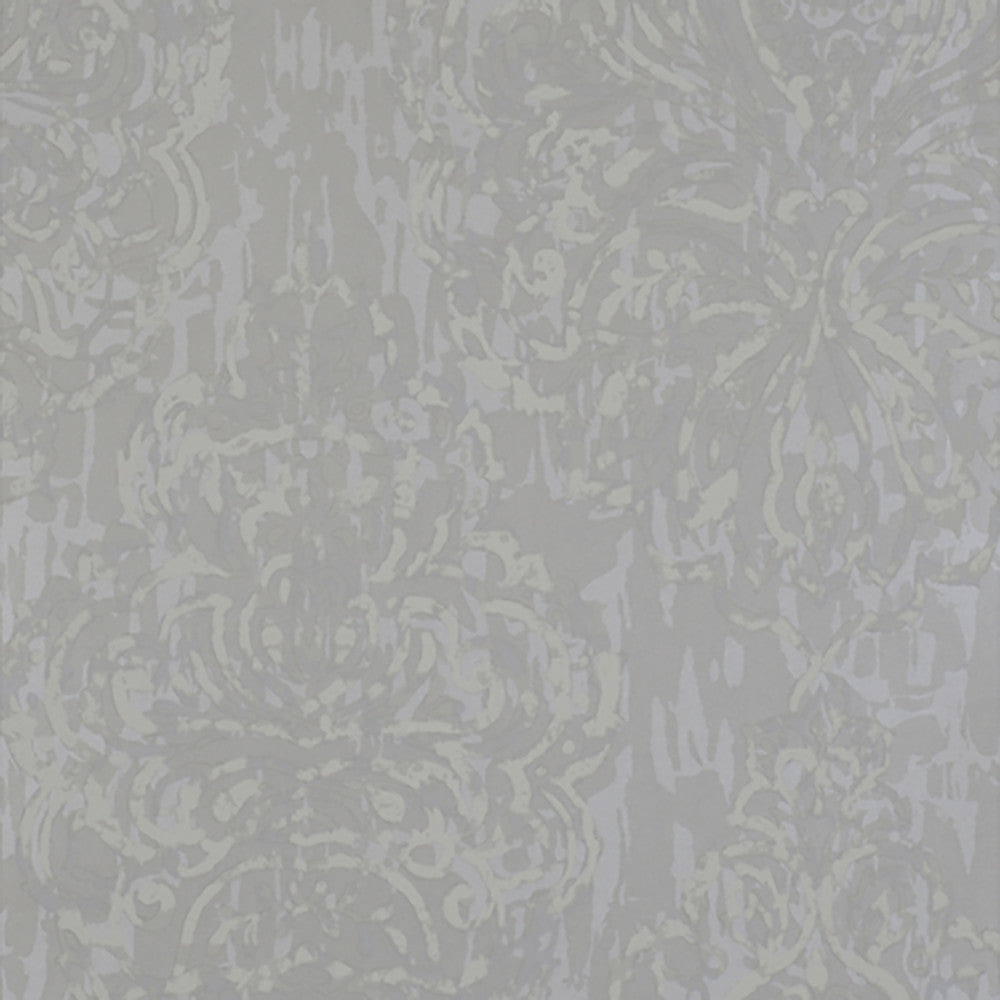 1572 93W7271 by JF Wallcovering RAINFOREST WALLCOVERINGS 100% Wallpaper United Kingdom Horizontal: and Vertical: 25.5 20.5 inches, 11 yards per roll. - Fabric Carolina -