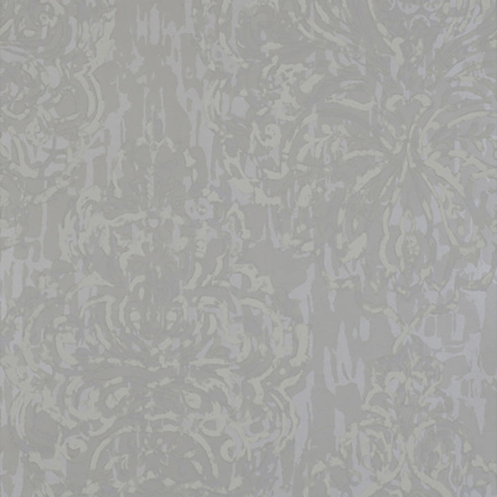 1572 93W7271 by JF Wallcovering RAINFOREST WALLCOVERINGS 100% Wallpaper United Kingdom Horizontal: and Vertical: 25.5 20.5 inches, 11 yards per roll. - Fabric Carolina -
