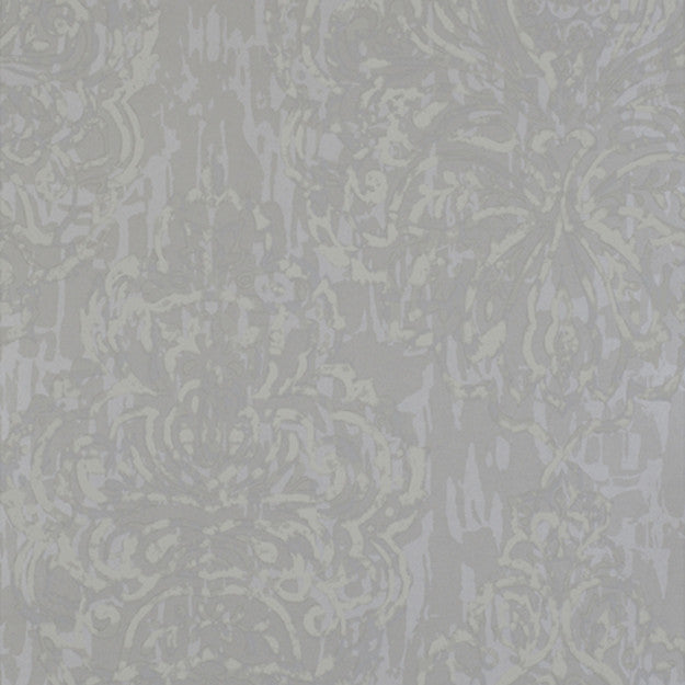 1572 93W7271 by JF Wallpaper RAINFOREST WALLCOVERINGS 100% Wallpaper UNITED KINGDOM (see sample) Horizontal: N/A and Vertical: 25.500 20.50 - Fabric Carolina -