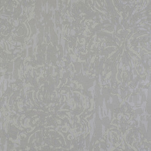 1572 93W7271 by JF Wallcovering