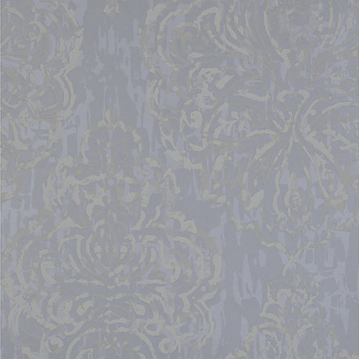 1572 95W7271 by JF Wallcovering RAINFOREST WALLCOVERINGS 100% Wallpaper United Kingdom Horizontal: and Vertical: 25.5 20.5 inches, 11 yards per roll. - Fabric Carolina -