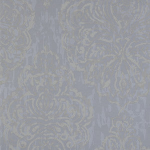 1572 95W7271 By JF Wallcovering