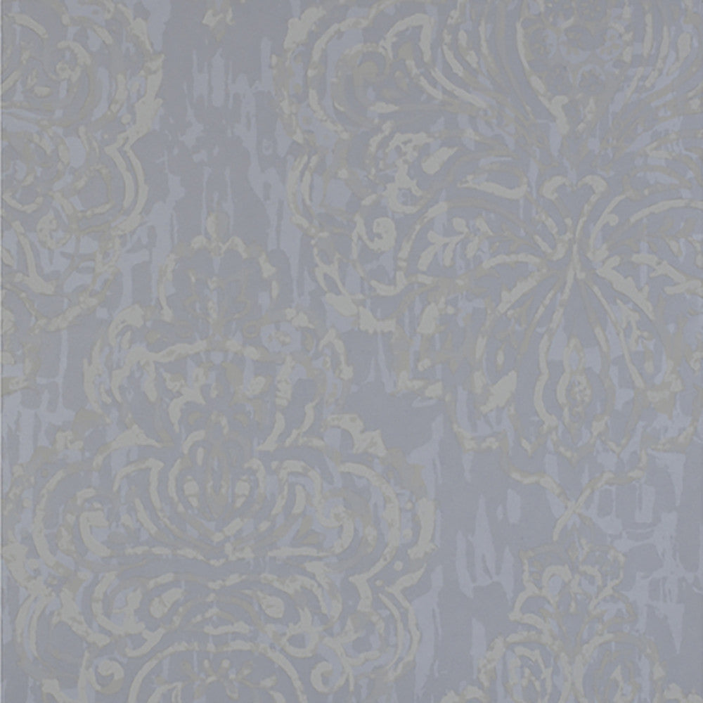 1572 95W7271 by JF Wallcovering RAINFOREST WALLCOVERINGS 100% Wallpaper United Kingdom Horizontal: and Vertical: 25.5 20.5 - Fabric Carolina -