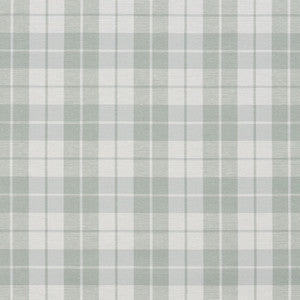 1572 Seaglass Plaid by Charlotte Fabric