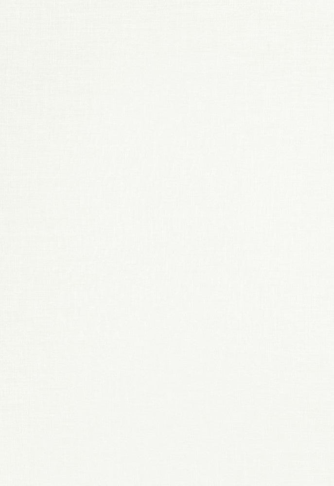 Camden Sheer Natural 1573010 by Schumacher Designer Fabric Essentials-Sheers-Casements 100% Polyester - Horizontal: - and Vertical: - 118 - Swanky Fabrics -