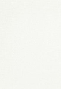Camden Sheer Natural 1573010 by Schumacher Fabric