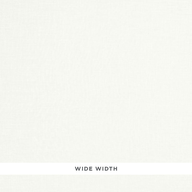 Camden Sheer Natural 1573010 by Schumacher Designer Fabric ESSENTIALS: SHEERS & CASEMENTS I POLYESTER 100% SWITZERLAND </p><p>Repeat: Horizontal: and Vertical: 118 - Swanky Fabrics -