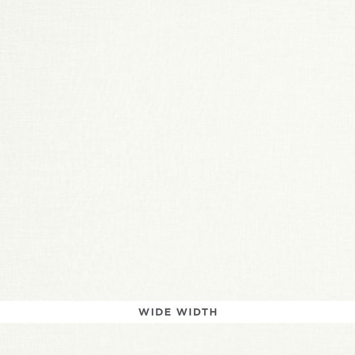 Camden Sheer Natural 1573010 by Schumacher Designer Fabric ESSENTIALS: SHEERS & CASEMENTS I POLYESTER 100% SWITZERLAND </p><p>Repeat: Horizontal: and Vertical: 118 - Swanky Fabrics -