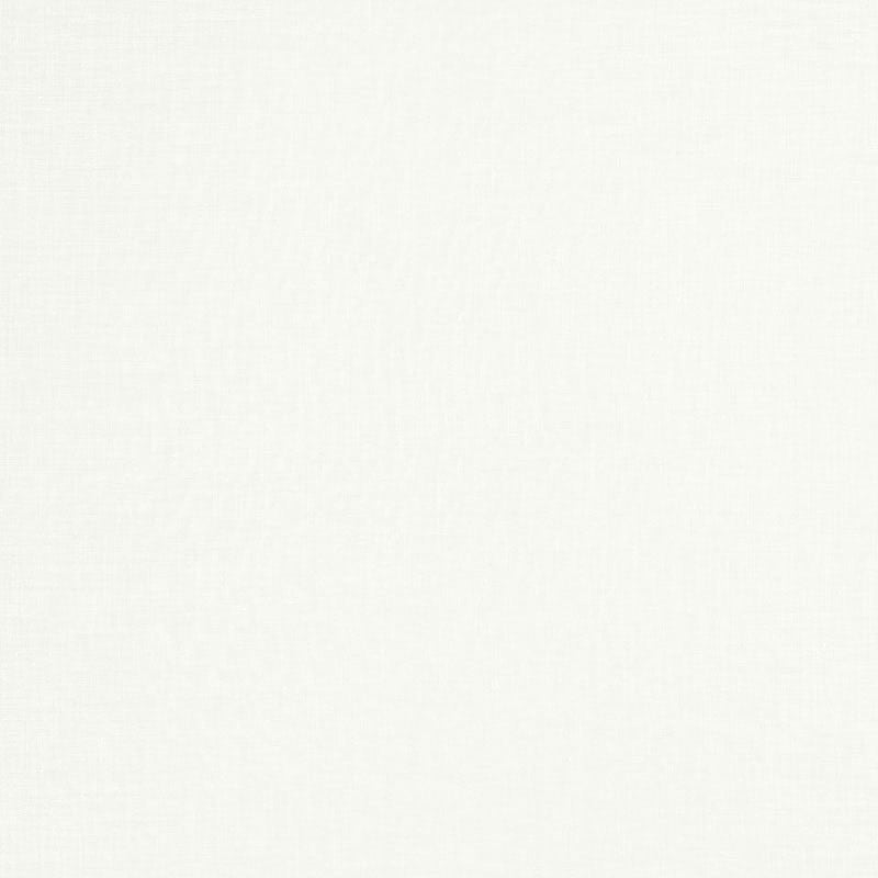 Camden Sheer Natural 1573010 by Schumacher Designer Fabric ESSENTIALS: SHEERS & CASEMENTS I See Sample SWITZERLAND MEDIUM DUTY </p><p>Repeat: Horizontal: - and Vertical: - 118" WIDE (300CM) - Swanky Fabrics -
