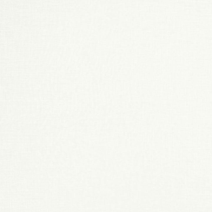 Camden Sheer Natural 1573010 by Schumacher Designer Fabric ESSENTIALS: SHEERS & CASEMENTS I See Sample SWITZERLAND MEDIUM DUTY </p><p>Repeat: Horizontal: - and Vertical: - 118" WIDE (300CM) - Swanky Fabrics -