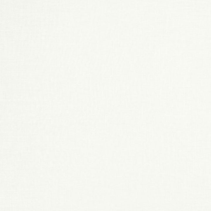 Camden Sheer Natural 1573010 by Schumacher Fabric ESSENTIALS: SHEERS & CASEMENTS I See Sample SWITZERLAND MEDIUM DUTY </p><p>Repeat: Horizontal: - and Vertical: - 118" WIDE (300CM) - Fabric Carolina -