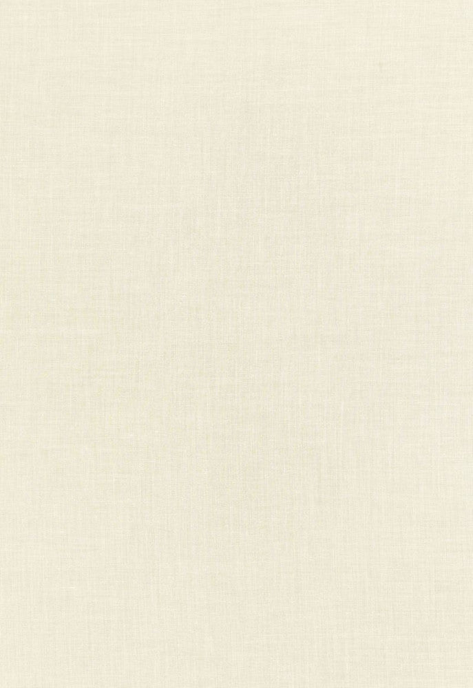 Camden Sheer Ivory 1573021 by Schumacher Fabric Essentials-Sheers-Casements 100% Polyester - Horizontal: - and Vertical: - 118 - Fabric Carolina -