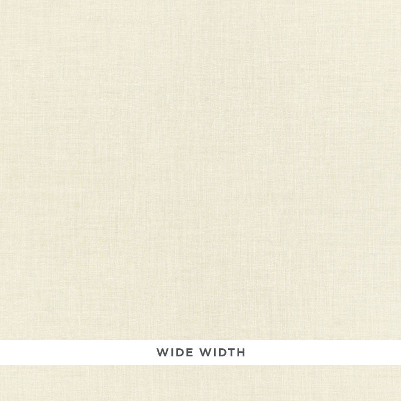 Camden Sheer Ivory 1573021 by Schumacher Fabric ESSENTIALS: SHEERS & CASEMENTS I POLYESTER 100% SWITZERLAND </p><p>Repeat: Horizontal: and Vertical: 118 - Fabric Carolina -