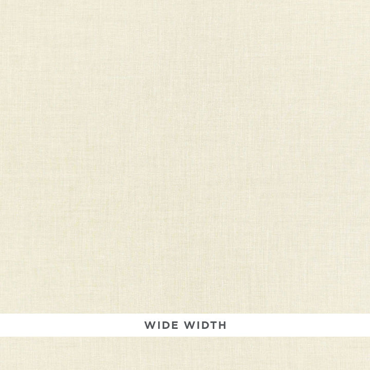 Camden Sheer Ivory 1573021 by Schumacher Fabric ESSENTIALS: SHEERS & CASEMENTS I POLYESTER 100% SWITZERLAND </p><p>Repeat: Horizontal: and Vertical: 118 - Fabric Carolina -