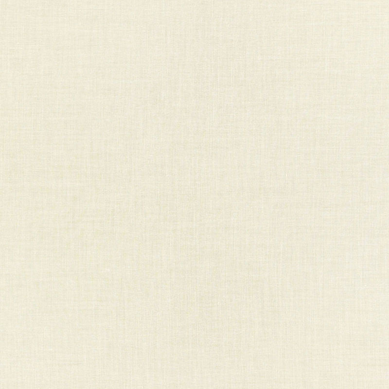 Camden Sheer Ivory 1573021 by Schumacher Fabric ESSENTIALS: SHEERS & CASEMENTS I See Sample SWITZERLAND MEDIUM DUTY </p><p>Repeat: Horizontal: - and Vertical: - 118" WIDE (300CM) - Fabric Carolina -