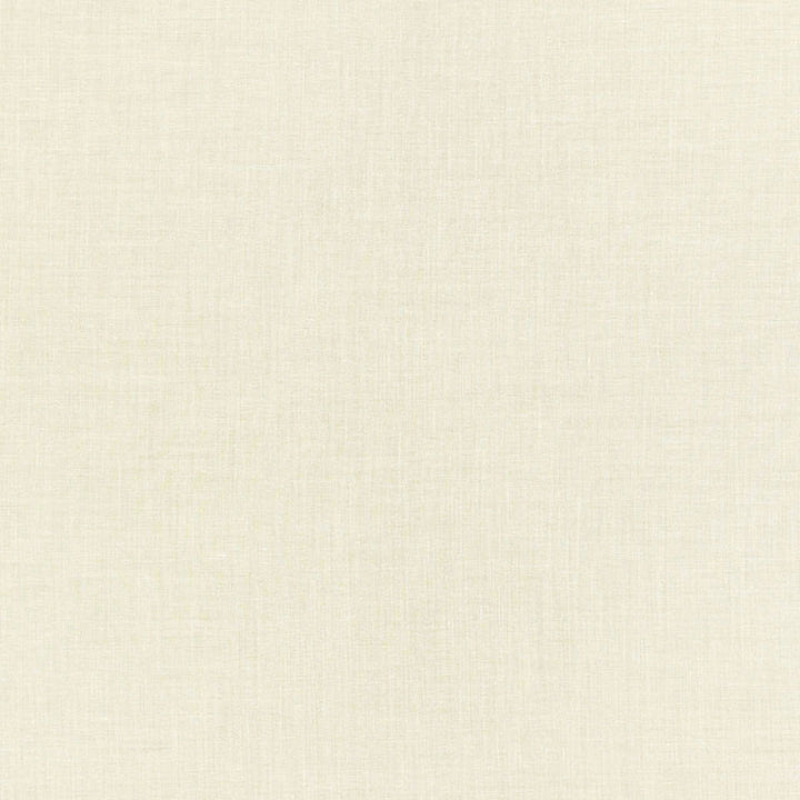 Camden Sheer Ivory 1573021 by Schumacher Fabric ESSENTIALS: SHEERS & CASEMENTS I See Sample SWITZERLAND MEDIUM DUTY </p><p>Repeat: Horizontal: - and Vertical: - 118" WIDE (300CM) - Fabric Carolina -