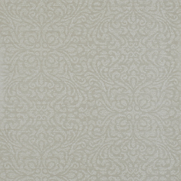 1573 11W7271 by JF Wallpaper RAINFOREST WALLCOVERINGS 100% Wallpaper UNITED KINGDOM (see sample) Horizontal: N/A and Vertical: 13.900 20.50 - Fabric Carolina -