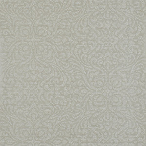1573 11W7271 By JF Wallcovering