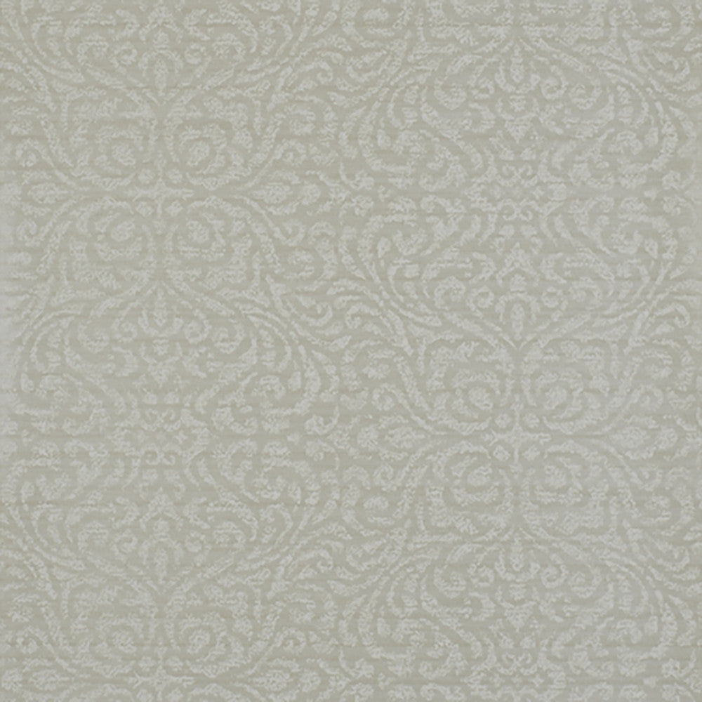 1573 11W7271 by JF Wallcovering RAINFOREST WALLCOVERINGS 100% Wallpaper United Kingdom Horizontal: and Vertical: 13.9 20.5 - Fabric Carolina -