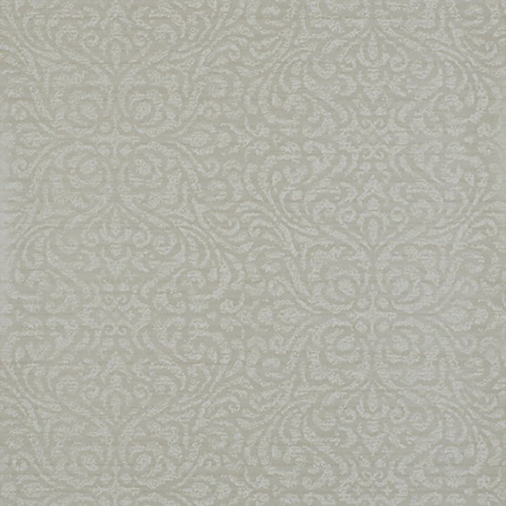1573 11W7271 by JF Wallcovering RAINFOREST WALLCOVERINGS 100% Wallpaper United Kingdom Horizontal: and Vertical: 13.9 20.5 inches, 11 yards per roll. - Fabric Carolina -