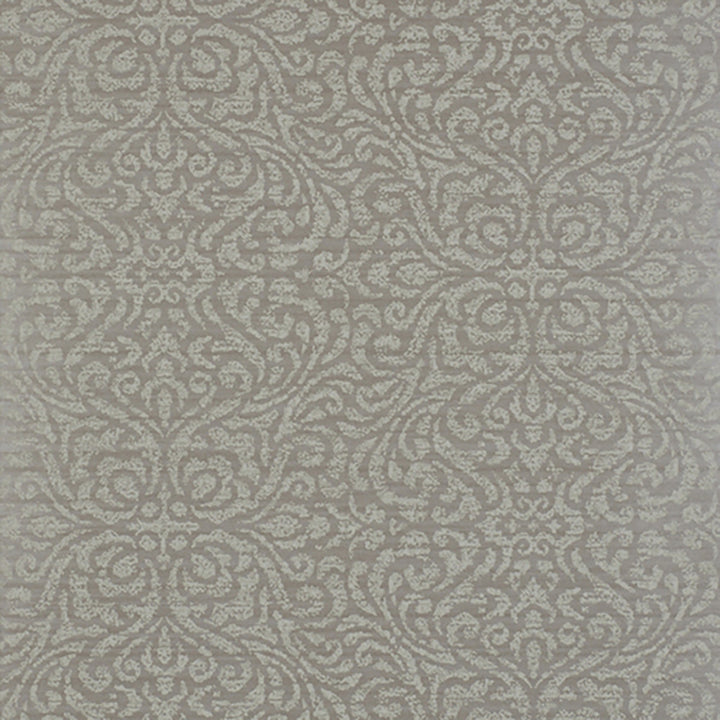 1573 35W7271 by JF Wallcovering RAINFOREST WALLCOVERINGS 100% Wallpaper United Kingdom Horizontal: and Vertical: 13.9 20.5 inches, 11 yards per roll. - Fabric Carolina -