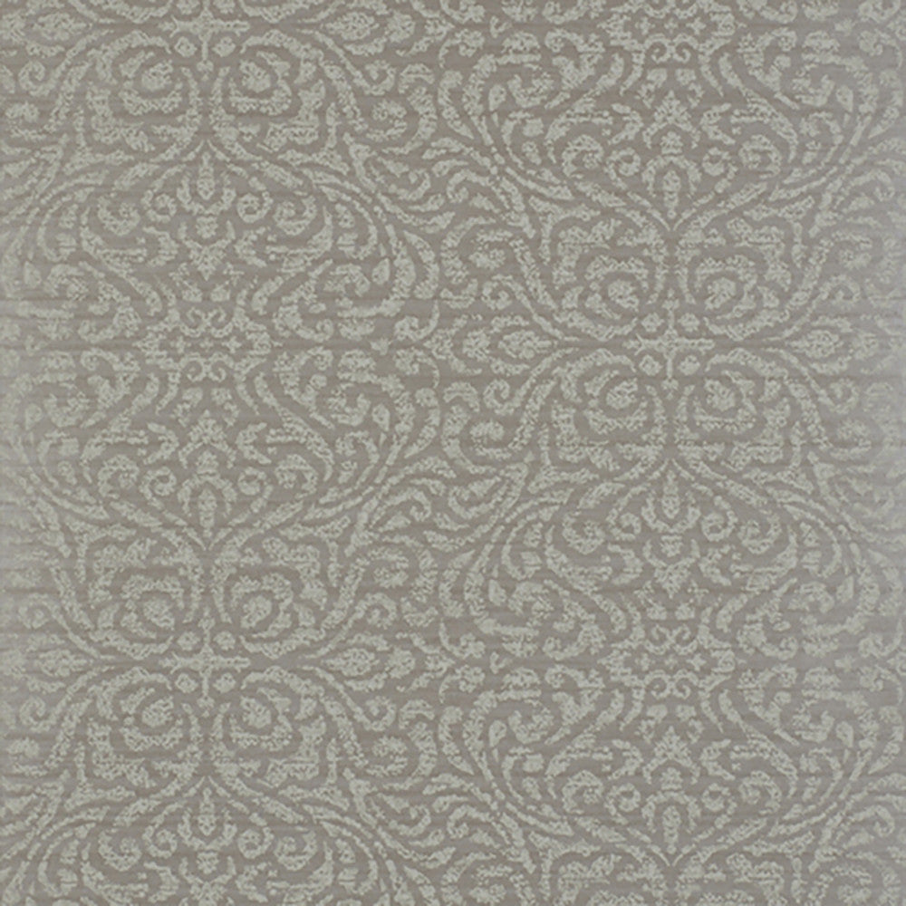 1573 35W7271 by JF Wallcovering RAINFOREST WALLCOVERINGS 100% Wallpaper United Kingdom Horizontal: and Vertical: 13.9 20.5 - Fabric Carolina -