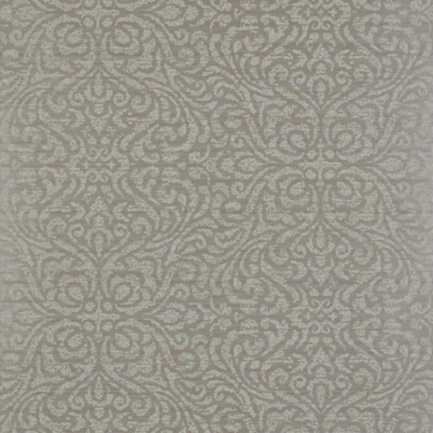 1573 35W7271 by JF Wallpaper RAINFOREST WALLCOVERINGS 100% Wallpaper UNITED KINGDOM (see sample) Horizontal: N/A and Vertical: 13.900 20.50 - Fabric Carolina -