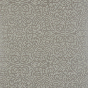 1573 35W7271 By JF Wallcovering