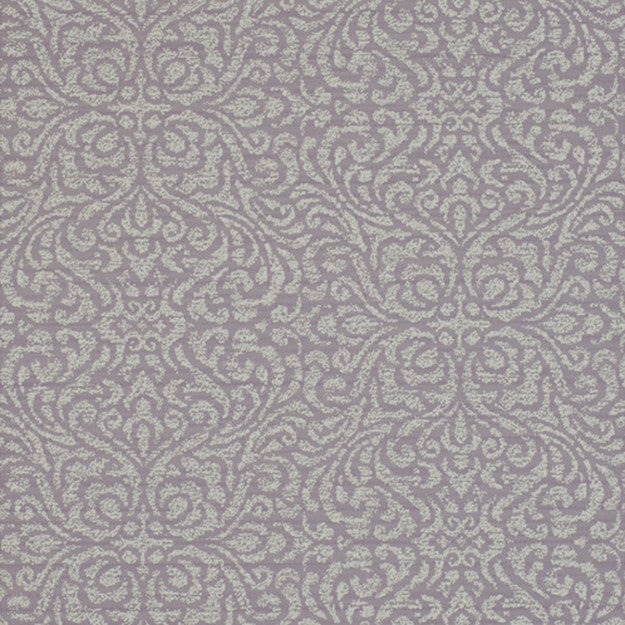 1573 53W7271 by JF Wallpaper RAINFOREST WALLCOVERINGS 100% Wallpaper UNITED KINGDOM (see sample) Horizontal: N/A and Vertical: 13.900 20.50 - Fabric Carolina -