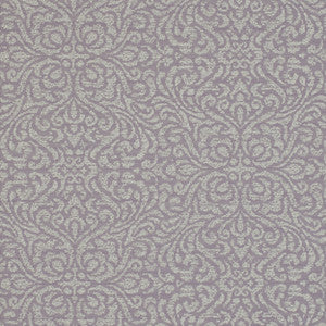 1573 53W7271 by JF Wallcovering